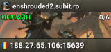 enshrouded2.subit.ro
