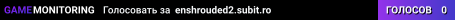 enshrouded2.subit.ro