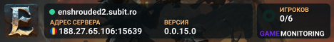 enshrouded2.subit.ro