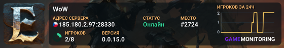 WoW