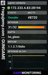 Dawn Of Dead | Zombie Escape | SUMMER UPDATE