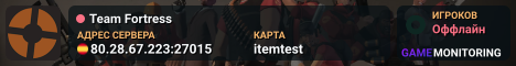 Team Fortress
