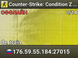 Counter-Strike: Condition Zero