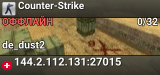 Counter-Strike