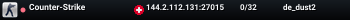 Counter-Strike