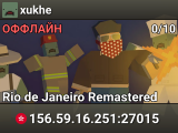 xukhe