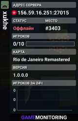 xukhe