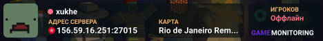 xukhe