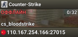 Counter-Strike