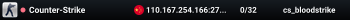 Counter-Strike
