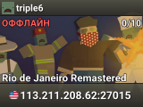 triple6