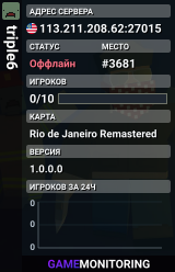 triple6