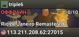 triple6