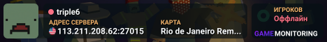triple6