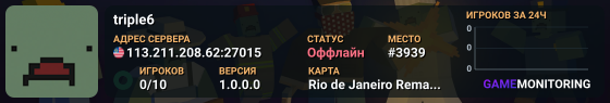 triple6