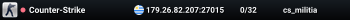 Counter-Strike