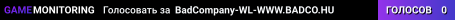 BadCompany-WL-WWW.BADCO.HU