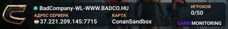 BadCompany-WL-WWW.BADCO.HU