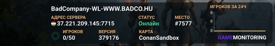 BadCompany-WL-WWW.BADCO.HU