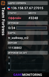 Team Fortress
