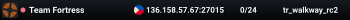 Team Fortress
