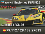 www.f1fusion.es F1FSN26