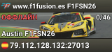 www.f1fusion.es F1FSN26