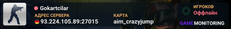 Gokartcilar