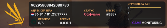 90295803842080780