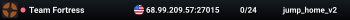 Team Fortress