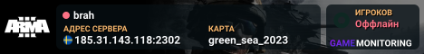 brah