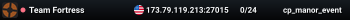 Team Fortress
