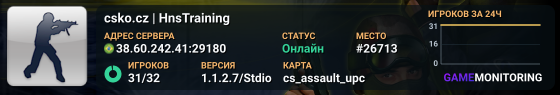 [UA] Ж Е Н С К А Я - Э Л И Т А 18+ [STEAM VIP]