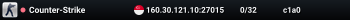 Counter-Strike