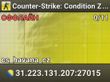 Counter-Strike: Condition Zero