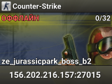 Counter-Strike