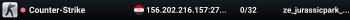 Counter-Strike