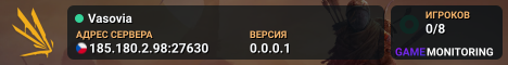 Vasovia