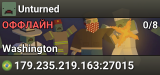 Unturned