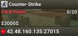 Counter-Strike