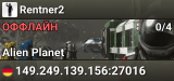 Rentner2