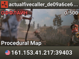 actualfivecaller_de09a6ce66cc485cb070d430d790e3de