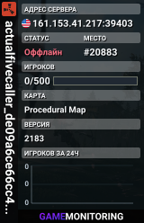 actualfivecaller_de09a6ce66cc485cb070d430d790e3de