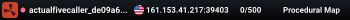 actualfivecaller_de09a6ce66cc485cb070d430d790e3de