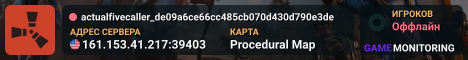 actualfivecaller_de09a6ce66cc485cb070d430d790e3de
