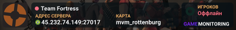 Team Fortress