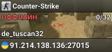 Counter-Strike
