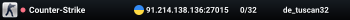 Counter-Strike