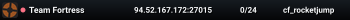 Team Fortress