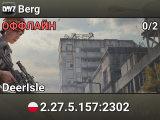 Berg